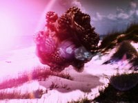 marsheaux summer (official video - PAL full rez)