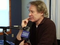 Kevin Kline on The Sound of Young America