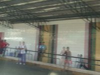 Chorrera