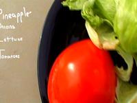 Food Network TV Spot