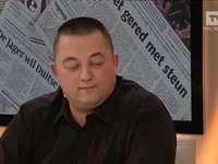 MC@TVL: SMS Terreur