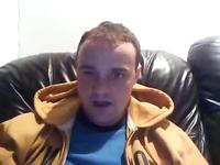 Question for Todd Wright