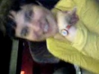 Caretas