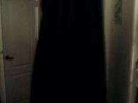 ghost [Film of horrors]