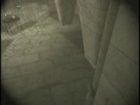 Take 3 - Theatre/Church Cellar - Moods