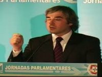 Ver Video