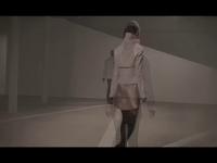 The Individualist: Shipley Halmos Interview