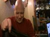 KR Crew Jacket Discussion with Steve Whiteside