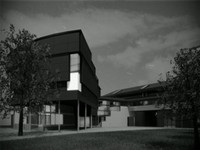 UEL - day view_3
