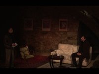 Pétition - Vaclav Havel