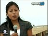UNTECS :: TV UNTECS 3ra Edición
