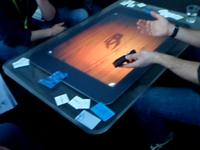 Microsoft Surface