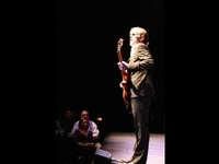 Joe Bonamassa - Louisville March 09
