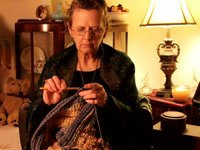 The Story BEYOND THE STILL - Chapter 2 - The Story BEYOND THE STILL - Chapter 2 -