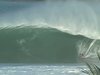 SURF NEWS Sean Wood Surf reel