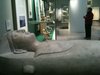 British History Museum #1