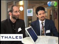 THALES