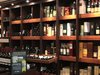 De beste wijnwinkel van Nederland