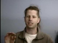 Jon's Gridcosm Interview