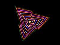 Godseye 1