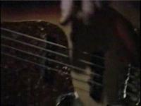 Rock Opera 'White Suburban Liar$' Greenhouse Effect Music - 1992.