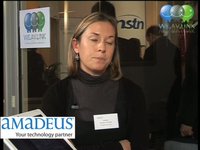 AMADEUS