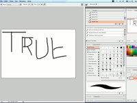 Designers Think Design