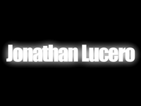 Jonathan Lucero Climbs The World (preview)