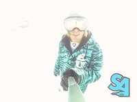 Day Trip to Rutherford=Epic Powder