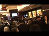 Saints Super Bowl Victory Celebration Live from New Orleans on Bourbon St.