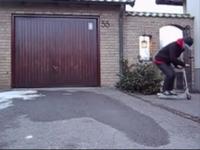mini video 1