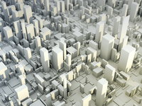 Procedural São Paulo