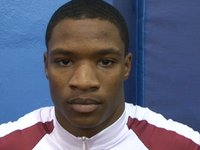DAMIEN THIGPEN