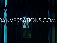 Intro to Danversations