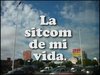 Semana 42: Mi vida es una sitcom