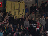 FC United v Worksop Town 13/02/10 NPL Highlights