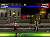 Street Fighter