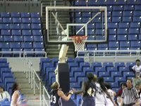 Nevada women’s basketball team beats Utah State, 77-66