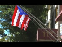 Skating in Puerto Rico from Damien Wilson, Franky Morales,  Miguel Ramos, Alejandro Velez and Casey McFarland