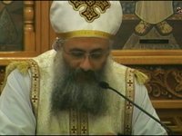 Treasures In Heaven (English) - Fr Isaac Boulos