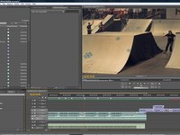 this is a quick overnight winterclash 2010 edit to bring you some "eyecandy" as fast as possible. hope you like it.

filming: Daniel Prell, Max Obermaier & the Miller
song: teddybears stockholm - hey boy

Pro Ranking:
Julien Cudot
Roman Abrate
Wor...