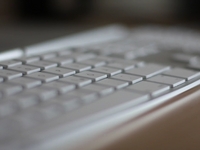 40D Test (upscaled)