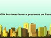 Socialnomics ROI