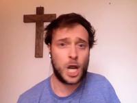In The Key of Jesus: Decatur Psalm Sing-Along