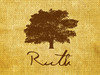 Ruth - Chapter Two