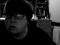 Photobooth Takes Video?