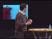 See video
