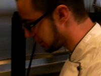 Top Chef Video 4