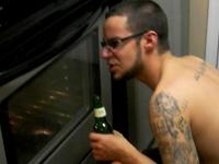 top chef video 5
