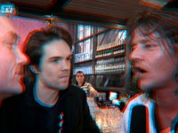 3D VIDEO: Tygo & Tim bij #mtvmobile 